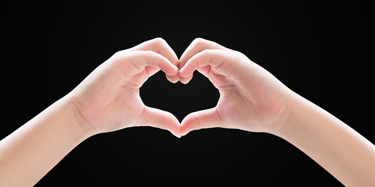 "הגוף שלי ואני" – טכניקה פרטנית
