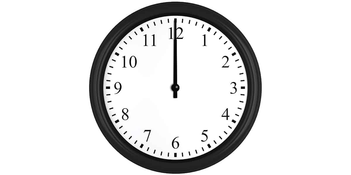 10 שניות - פעילות קבוצתית