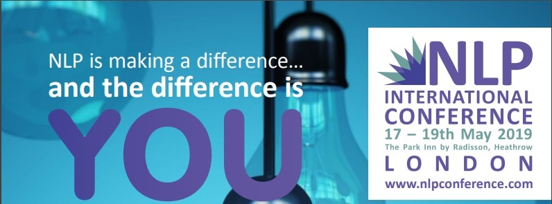 שיעור וירטואלי – מהשורשים של ה-NLP ועד הפיתוחים האחרונים שהוצגו בכנס הבינלאומי האחרון בלונדון