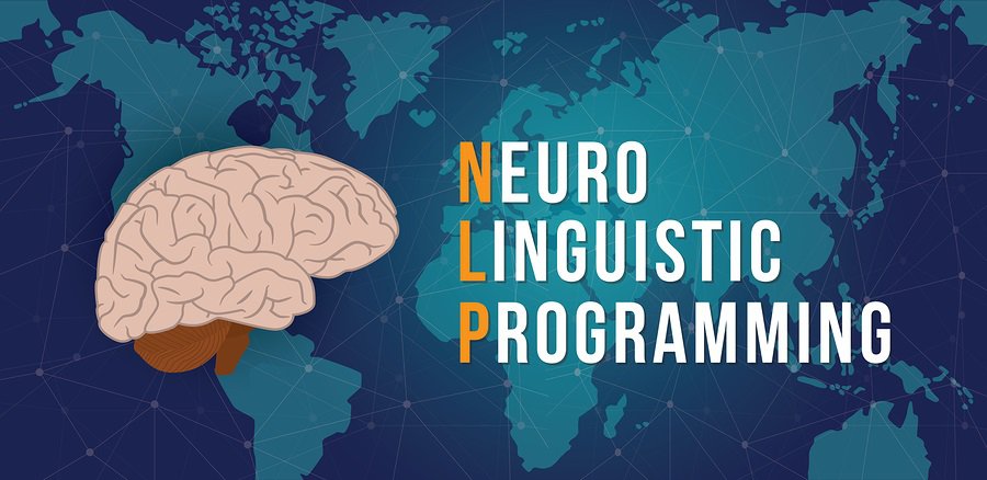 מה זה NLP? - תוכן חינם