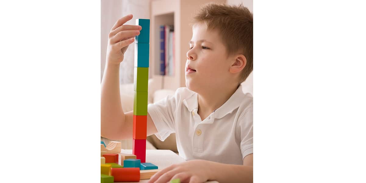 "לבעוט בכעס" – טכניקה פרטנית – NLP לילדים ובני נוער