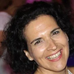 הדס כספי