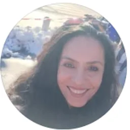 ריקה שקד