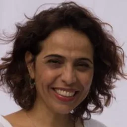 סמדר אביב שניידמן