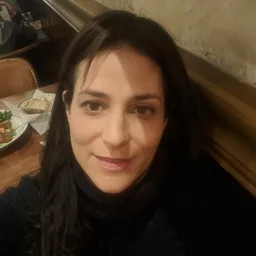 טלי אופק