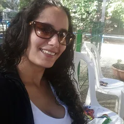יערה פלדמן