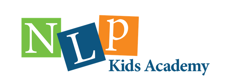 NLP Kids Academy