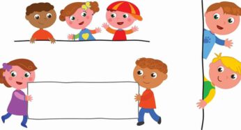 "תווית הפעלה" – פעילות טיפולית – תוכן חינם