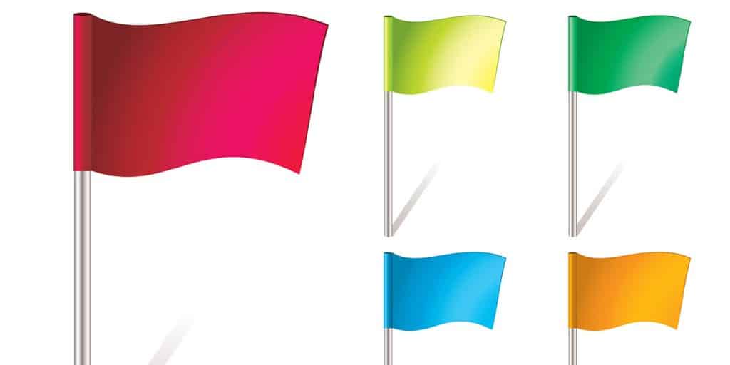 להקים מדינה – פעילות קבוצתית