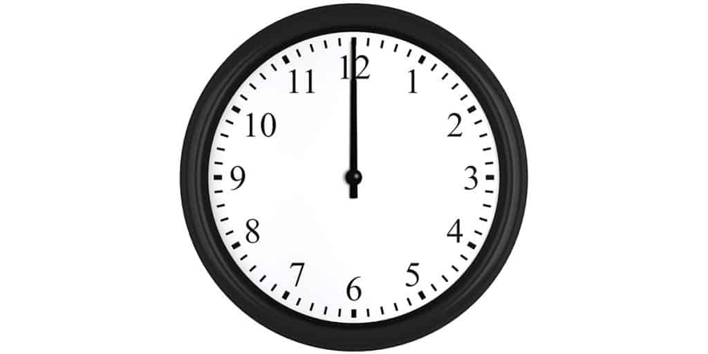 10 שניות – פעילות קבוצתית