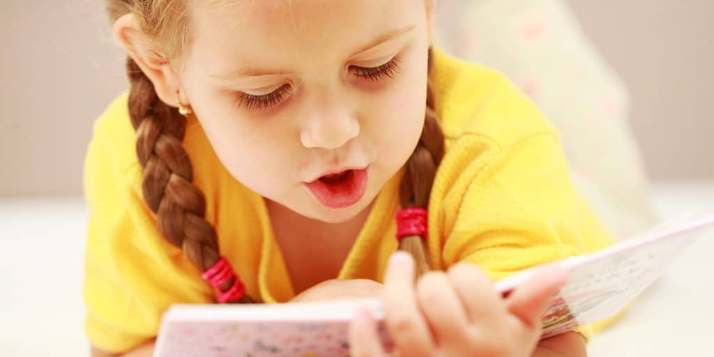 הספר של….. – פעילות טיפולית פרטנית לילדים – תוכן חינם