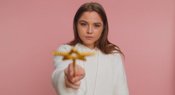 להעלים את המחשבות – פעילות פרטנית ילדים ונוער